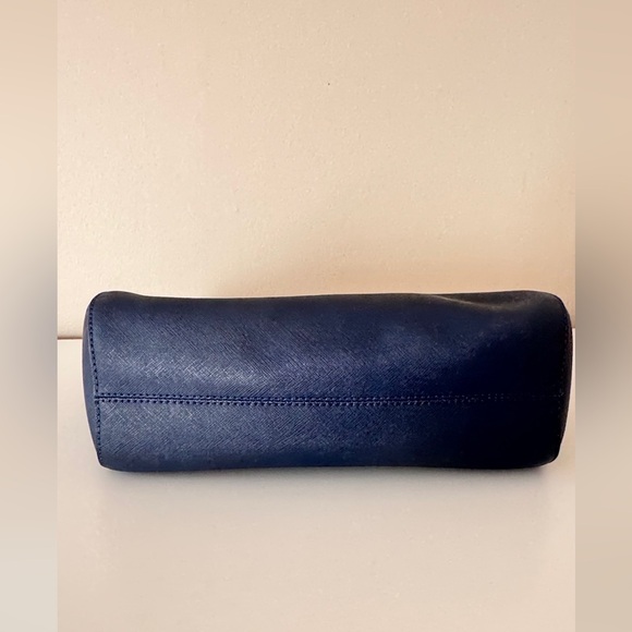 🛍️🛍️ MINT CONDITION - Michael Kors shoulder bag - mint condition - Picture 5 of 8